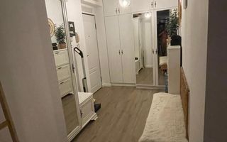 Apartament cu 3 camere si parcare subterana - Toronto Residence - Torontal - Poză 2