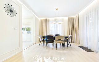 Proprietate deosebită – Casă pe Colț cu 2 fronturi stradale - Poză 12