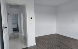 Duplex nou – 142 mp utili, 300 mp teren, Șag - Poză 11