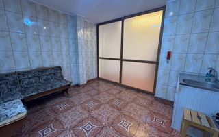 Apartament 2 camere - Dumbrava Noua - Parc Sebastian - Etaj 1 - Poză 6