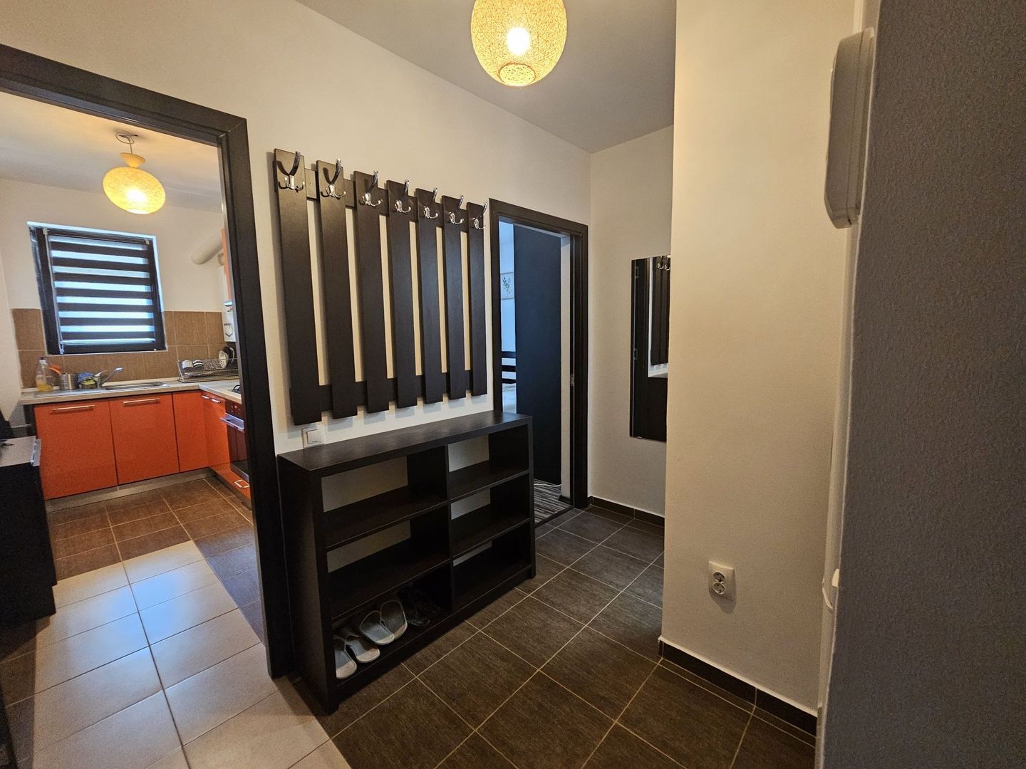 Apartament 2 camere | Berceni | 10 min Metrou Dimitrie Leonida - Poză 2