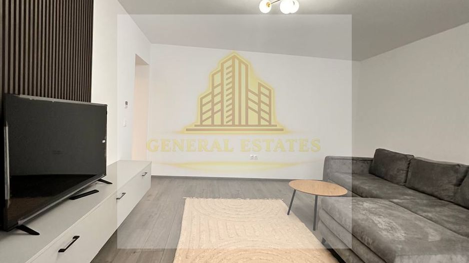 Apartament nou, complet utilat – confort, stil și proximitate Coresi M - Poză 8