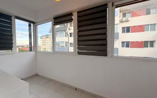 Garsoniera | De Inchiriat | Crown Residence | 2017 | Centrala Proprie - Poză 11
