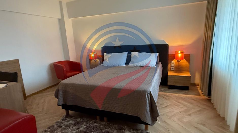 Garsoniera Ultracentral-Lipscani - Poză 13