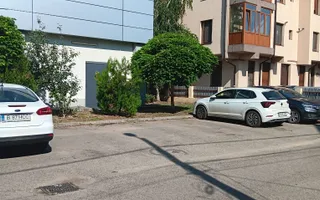 Oportunitate spatiu Prelungirea Ghencea - Poză 12