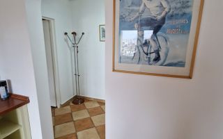 De Inchiriat Apartament, zona Alba Iulia, mobilat modern - Poză 15