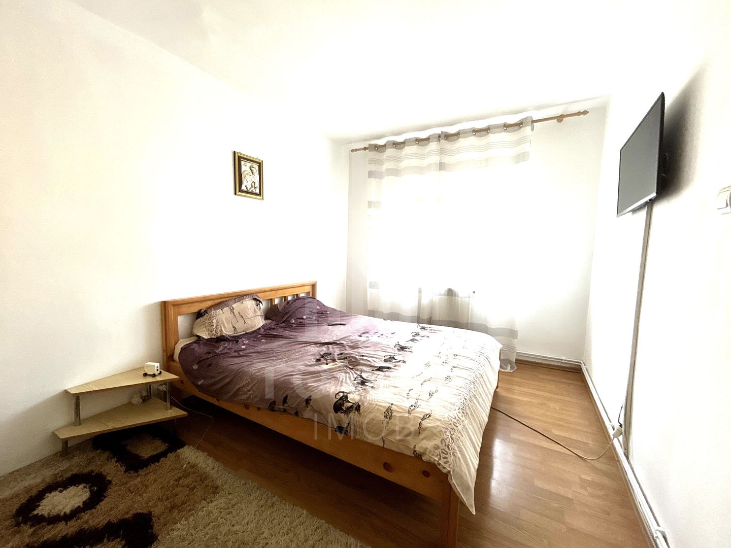 Apartament 4 camere Bulevardul Mihai Viteazu - Poză 5