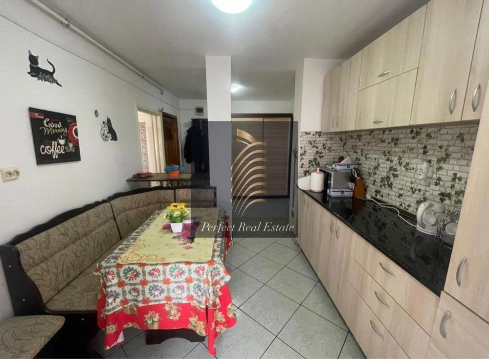 Apartament 2 camere decomandat zona Inel 2 - Poză 5