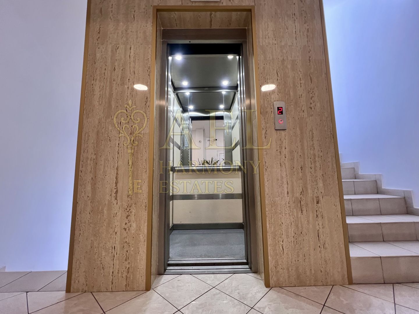 Apartament *4 camere* // Baneasa - COMISION 0% - Poză 21