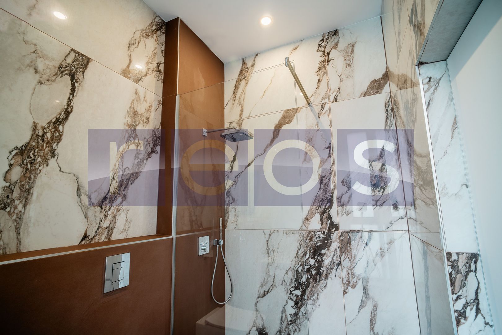 UPnorth™ | VILA 5 CAMERE | LUX CONFORT SI EFICIENTA ENERGETICA | CORBEANCA - Poză 92