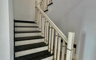 Casa Individuala Mutare Imediata Finalizata Intabulata - Poză 15