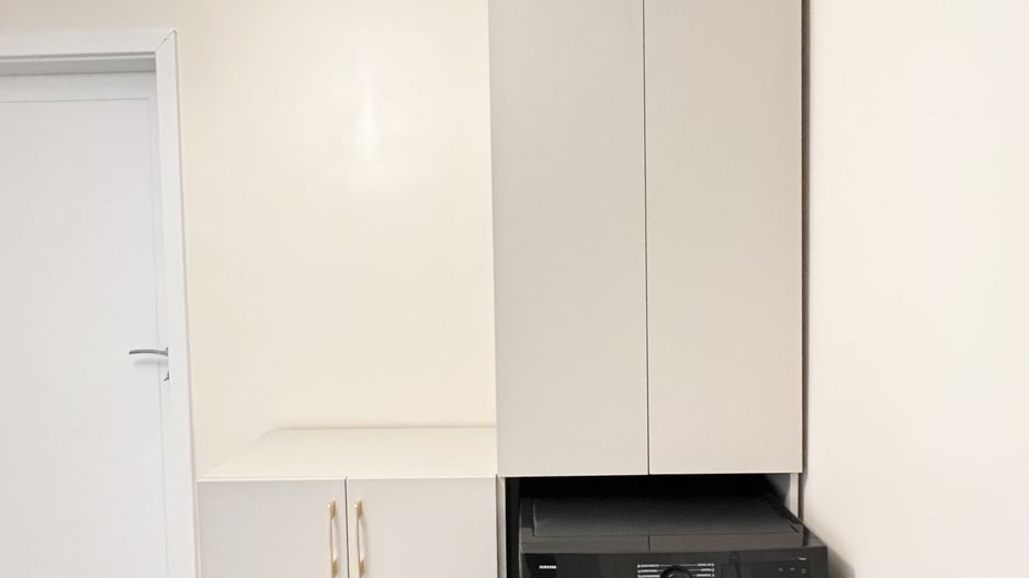 Apartament 3 camere de vânzare – Obor - Poză 13