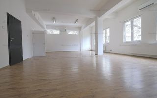 Oportunitate investitie ! Berceni - Luica (stradal), 860 mp. spatiu comercial - Poză 1