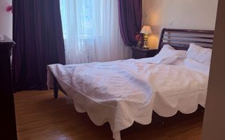 Apartament Premium 3 Camere, Piața Unirii, Iași – Vizavi de UMF - Poză 3