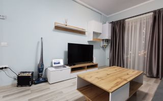 Apartament 3 camere, 61 mp, strada Fabricii - Poză 3