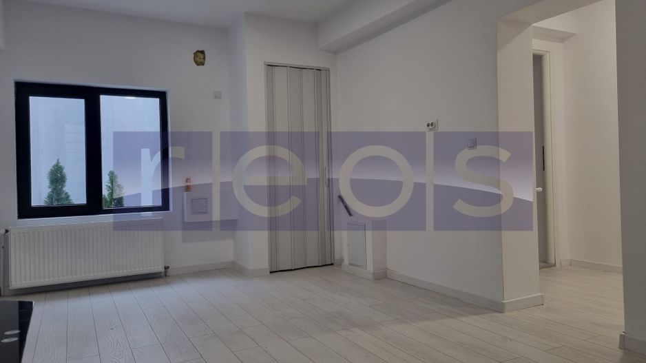 VANZARE VILA  CURTE INDIVIDUALA 7 CAMERE -Brancoveanu - Poză 6