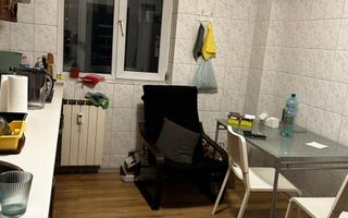 2 camere Tineretului - Sincai - blocul Loteriei - Poză 16