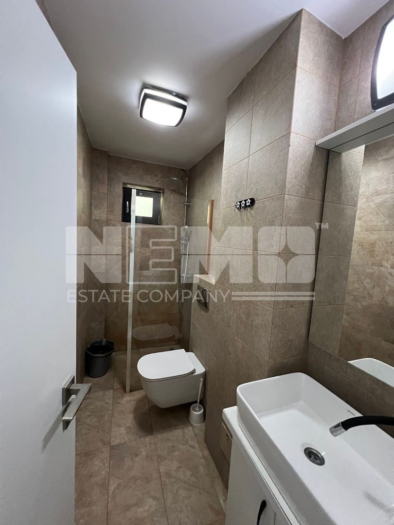 Apartament de Vanzare I George Enescu/Suceava I 69.000Euro - Poză 10
