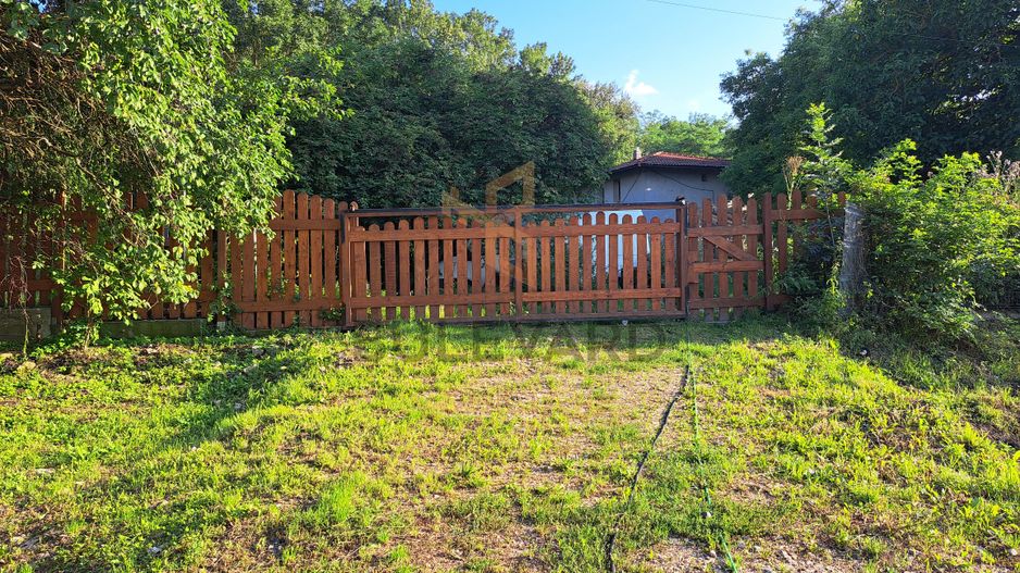 Comision 0. Casuta mobila cu teren de 5491 mp la 25 km de Cluj-Napoca - Poză 29