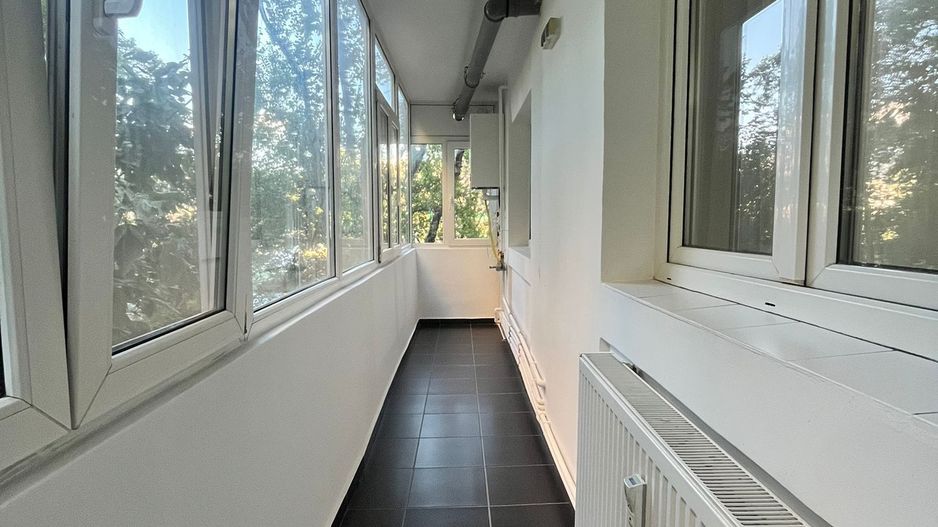 Apartament Lujerului | Metrou Lujerului | Centrala proprie - Poză 9