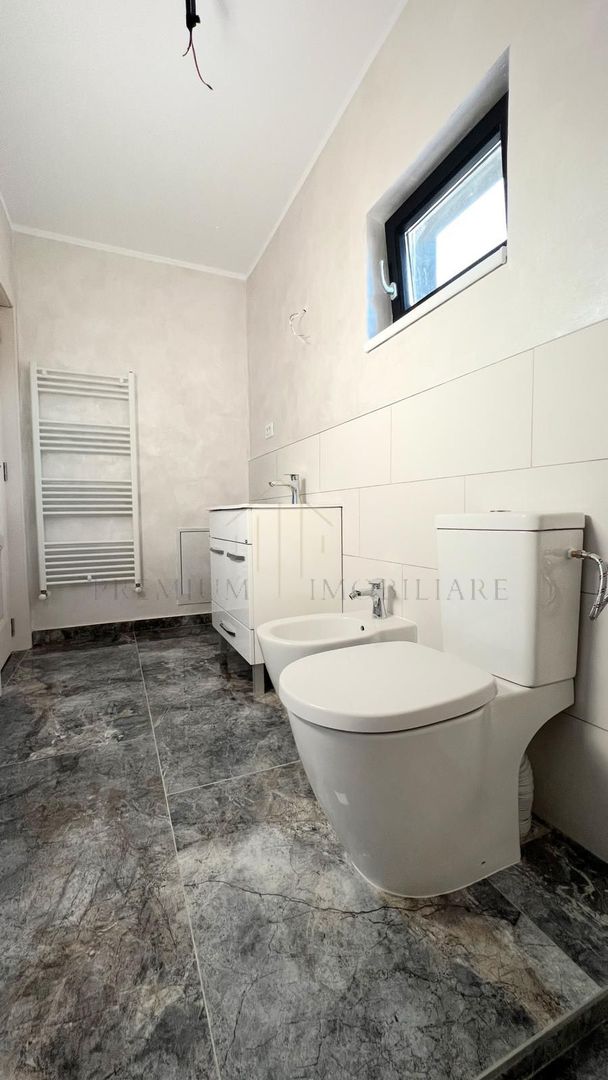 Casa Individuala de vanzare Onesti - Poză 13