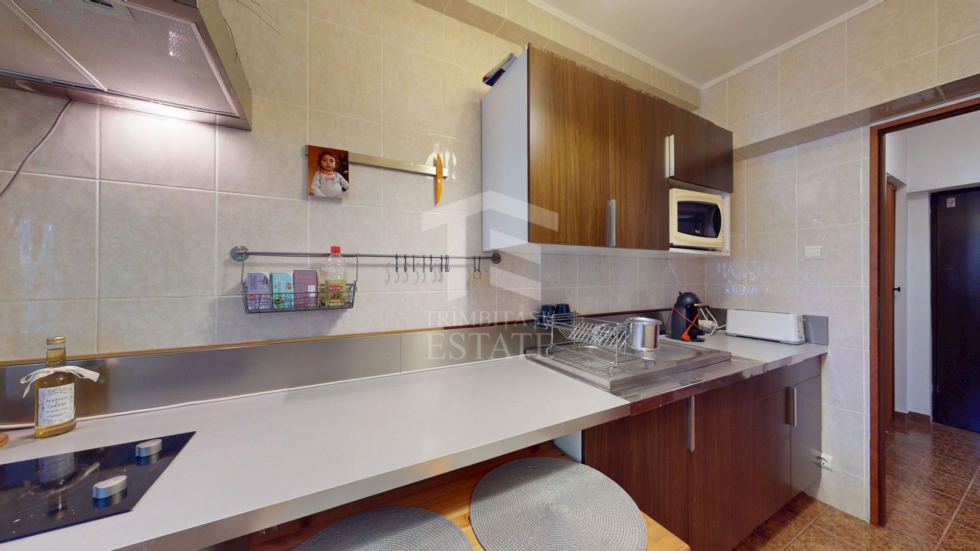 Apartament 2 Camere | Ideal Investiție | Orizont – AFI Cotroceni - Poză 33
