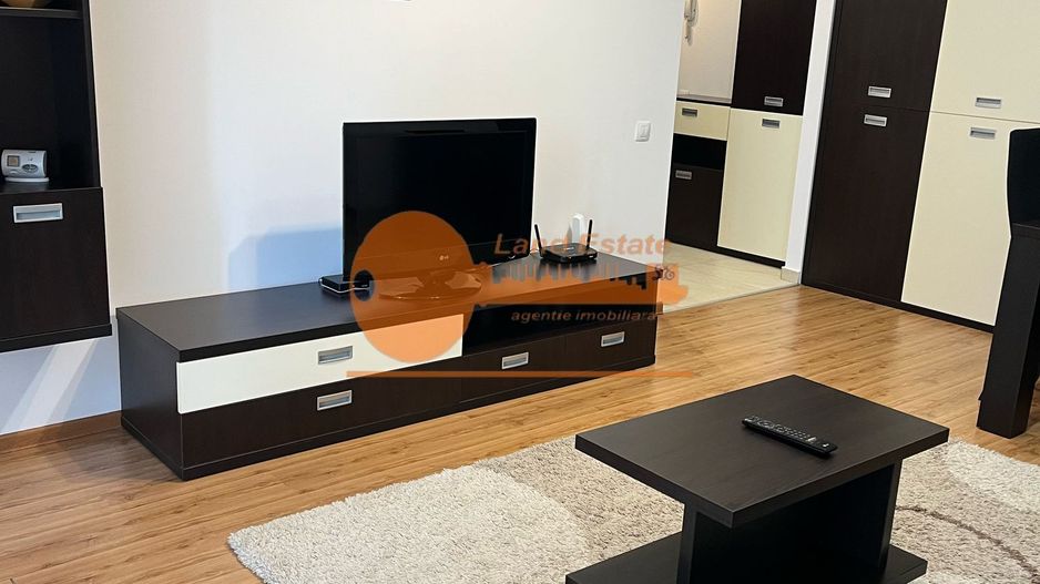 2 camere Carrefour Orhideea - Poză 3