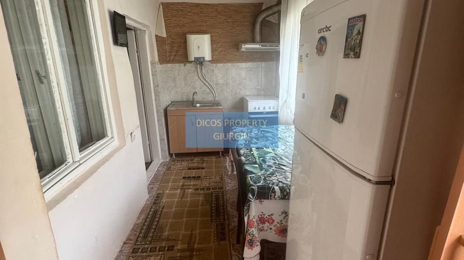 Casă de vânzare – Strada Mugurilor - Poză 10