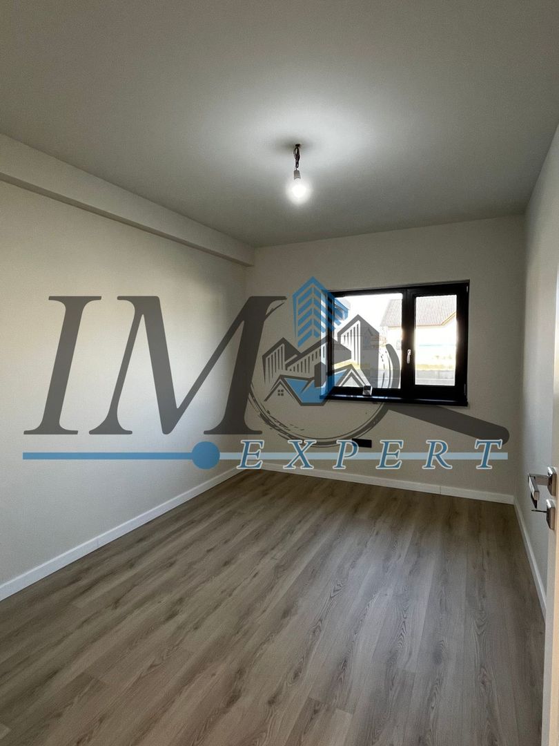 Casa de vanzare în Micesti - Poză 7