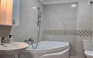 MILITARI RESIDENCE 2 CAMERE 40 MP | DECOMANDAT - Poză 5
