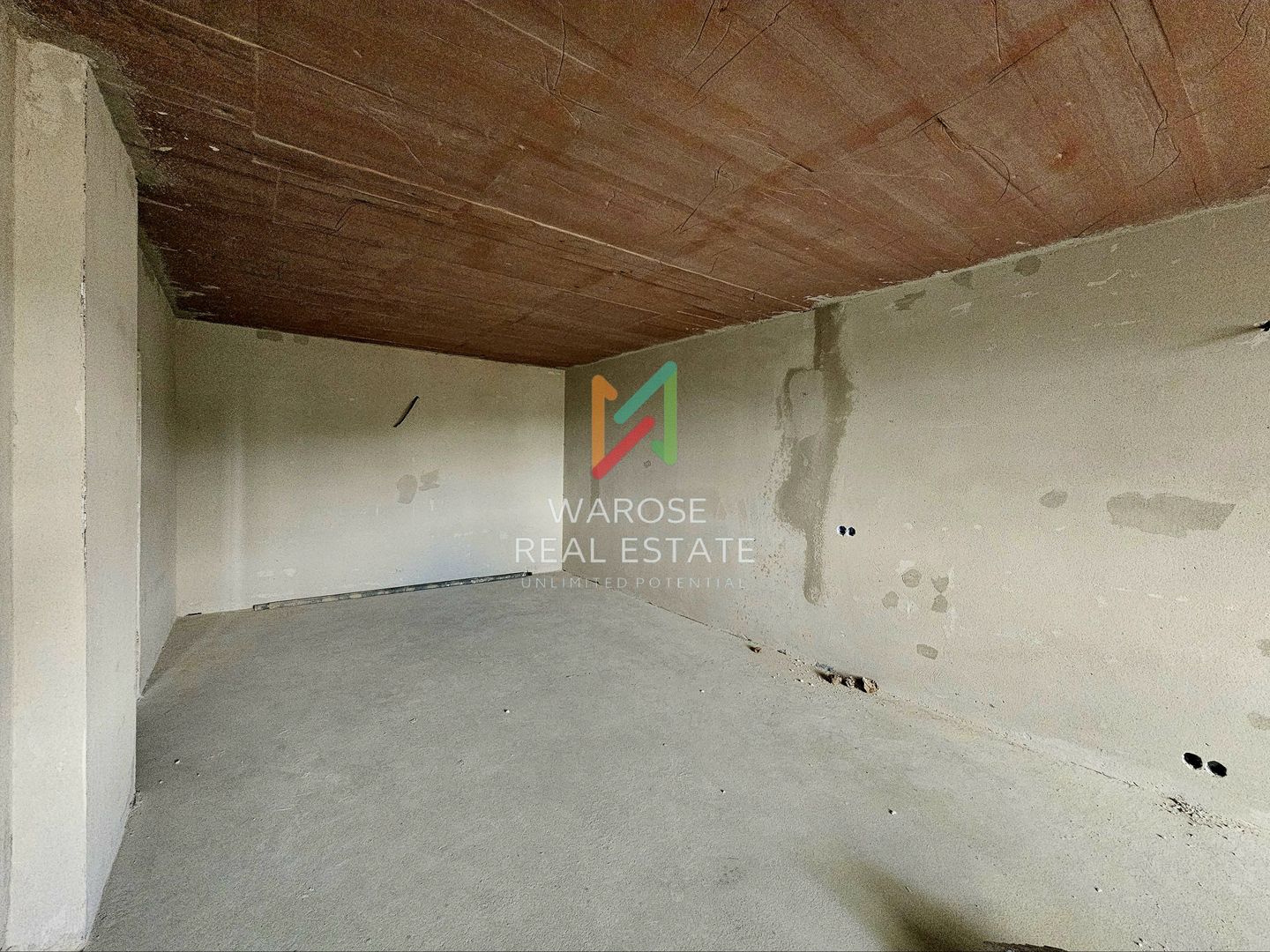 0% Comision | Ap 2 camere | 3 Structuri | De la 58 mp - Poză 26