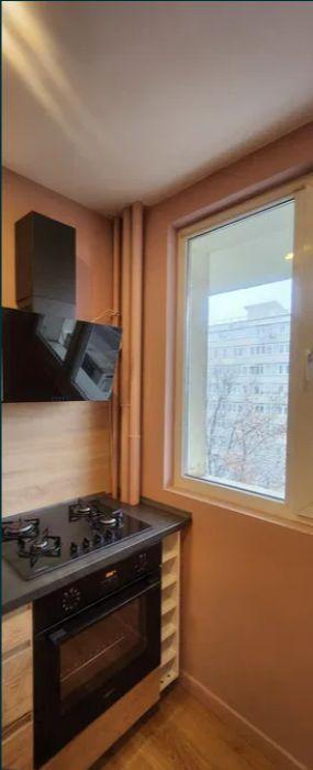 APARTAMENT 2 CAMERE 1 MAI | CHIBRIT | RENOVAT LUX - Poză 6