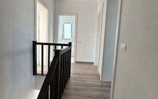 Duplex în Săcălaz | 105 mp utili |350 mp teren|Personalizare finisaje - Poză 6