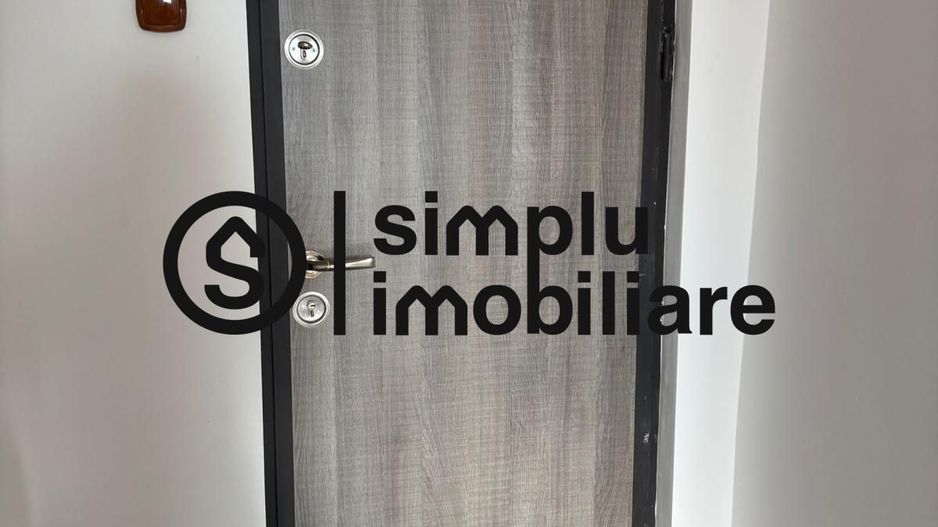 2 camere, centrala termica, et 4/10, Craiovita (Racheta) - 98 000 Euro - Poză 5