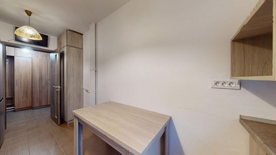 De vânzare – Apartament 3 camere | Calea Griviței 210 | Metrou Grivița - Poză 17