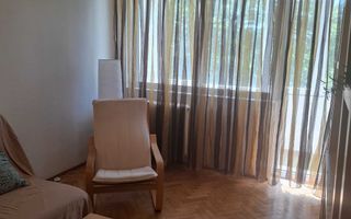 AP. 3 CAMERE PAJURA, PET-FRIENDLY, LOC PARCARE, METROU 5 MINUTE - Poză 3