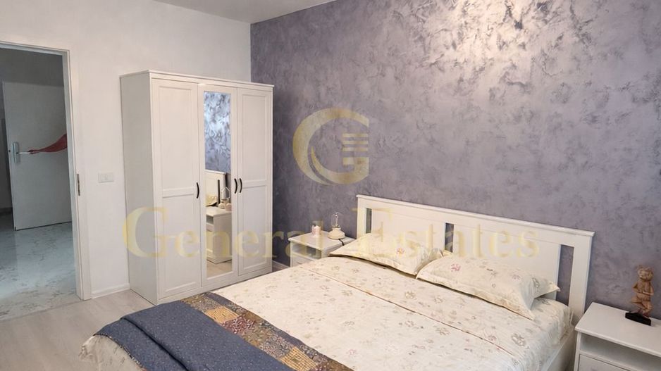 Apartament 3 camere Tractorul | Bloc nou - Poză 6