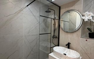 Apartament lux, Calea Bucuresti - Poză 6