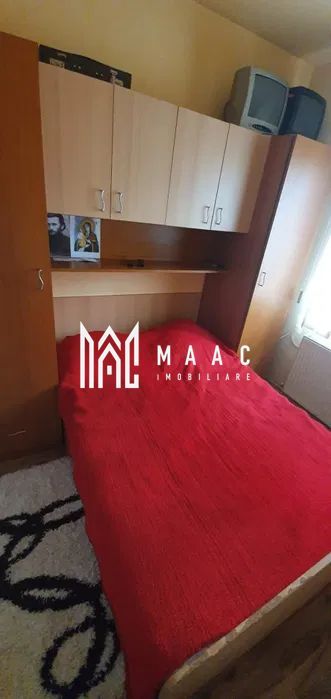 Casa individuala | Zona Centrala | 3 dormitoare - Poză 2