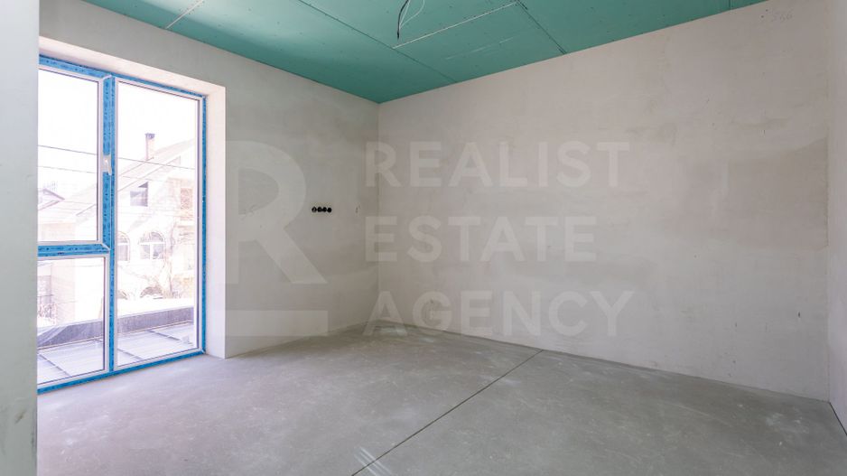 Vânzare, casă, 3 camere, Dumbrava - Poză 6