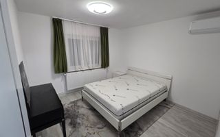 Apartament 3 camere – cochet/ de închiriat/ cartier Terezian - Poză 3