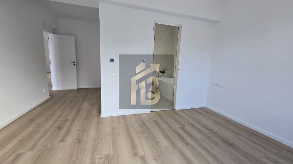 Casă individuală 4 camere | Teren 453mp | Pompă de căldură | Balotești - Poză 6