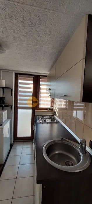 Chirie - 3 camere - Tudor - Poză 8