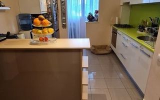Apartament 2 camere Dristor (N. Grigorescu) - Poză 3