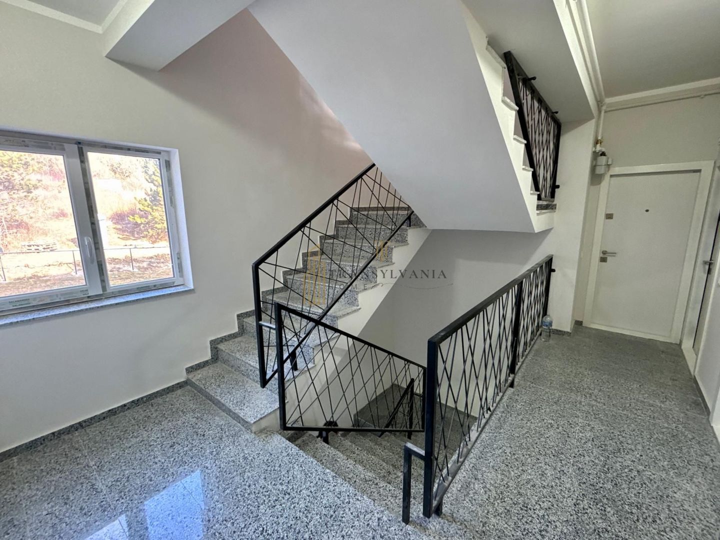 Apartament 2 camere – Etaj 1, Cartier DaVinci, Cristian - Poză 8