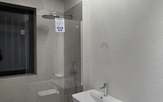 Dorobanti apartament exclusivist 4 camere 3 băi 2024 - Poză 18