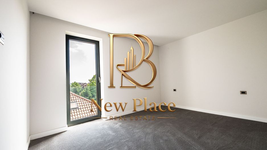 IANCU NICOLAE | PISCINA EXTERIOARA | TERASA 16 MP [+21% TVA] ULTRA LUX - Poză 11
