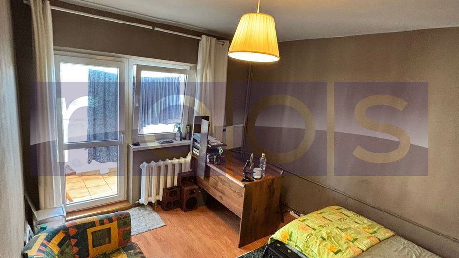 VANZARE 3 CAMERE | DECOMANDAT | ZONA NERVA TRAIAN - Poză 5