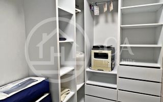 Apartament cu 2 camere de inchiriat in AES residence, Oradea - Poză 7