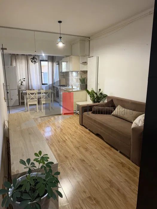 Inchiriere 2 Camere Unirii - Alba Iulia - Poză 4